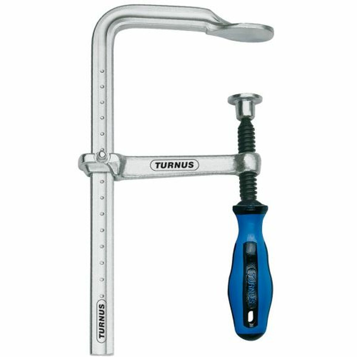 V4H7098AD9AE346747134DED6841BCF37D1R7373773P1