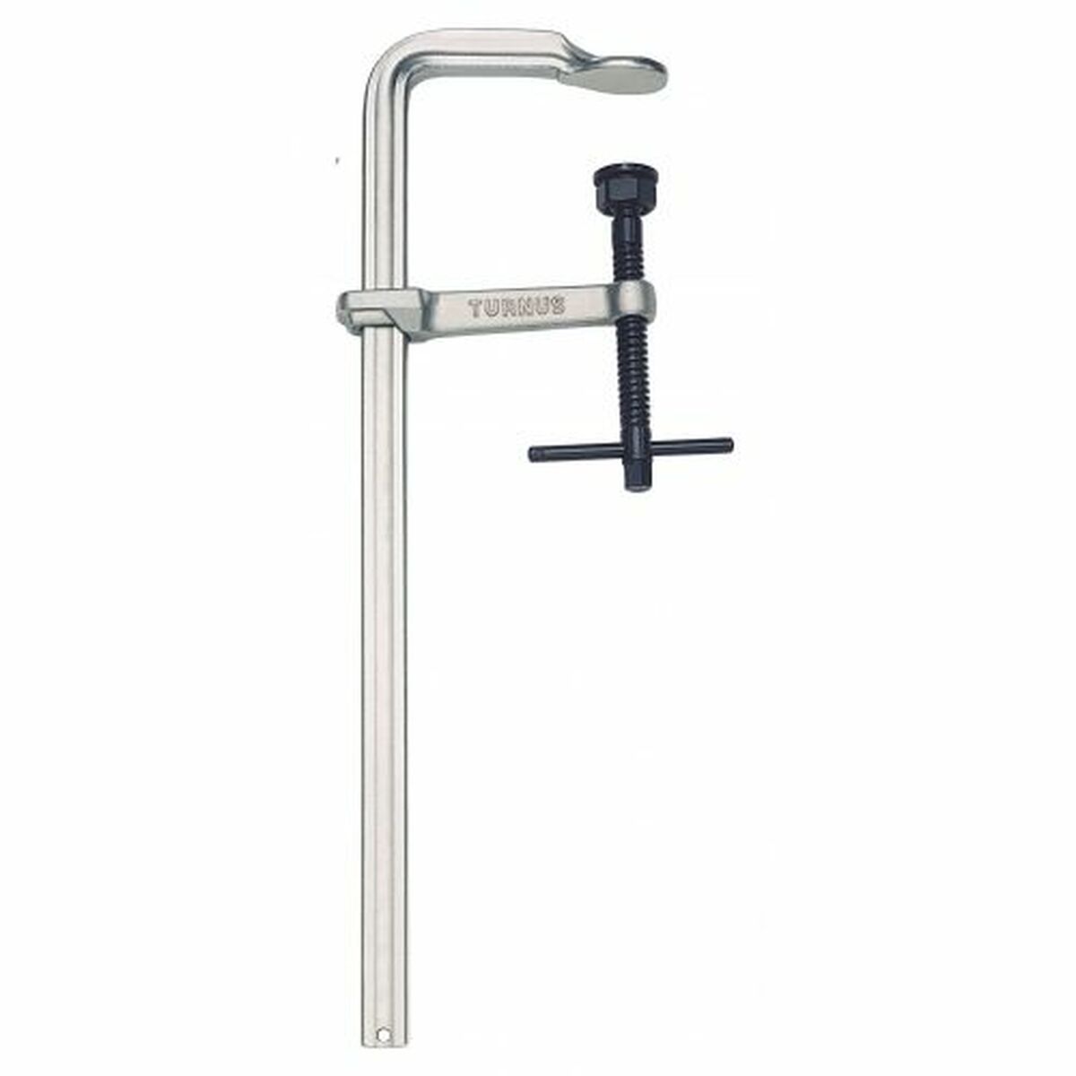 V4HAA9D19DAE96C9BDA3227A7696747DDB2R7354894P1