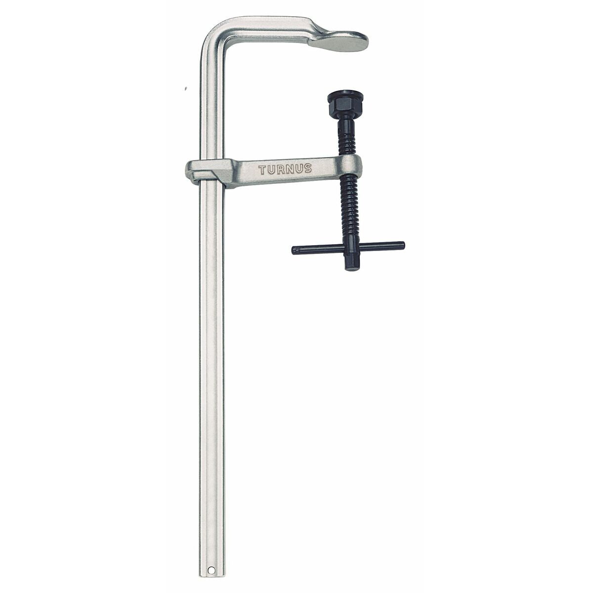 V4H0BAFC3452BEB1A0433E723FFCAF5BEAER7354898P2