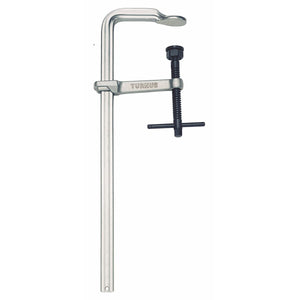 V4H0BAFC3452BEB1A0433E723FFCAF5BEAER7354898P2