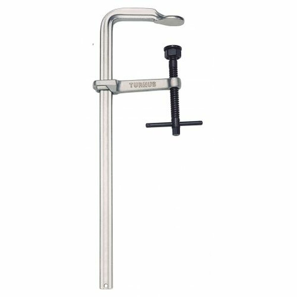 V4H43E79EC64F8D0042092E9D5ADF55EA2BR7355457P1