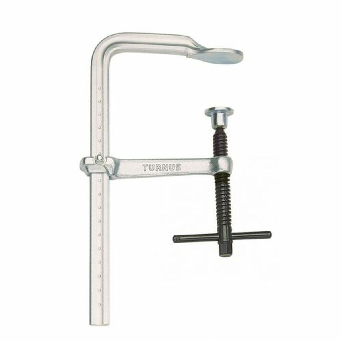 V4H5A98C7BD35BE10C139CD775A27D0BC18R7355547P1