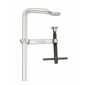 V4H0693FF62E819A67078BCF8CA24FD815FR7355548P2