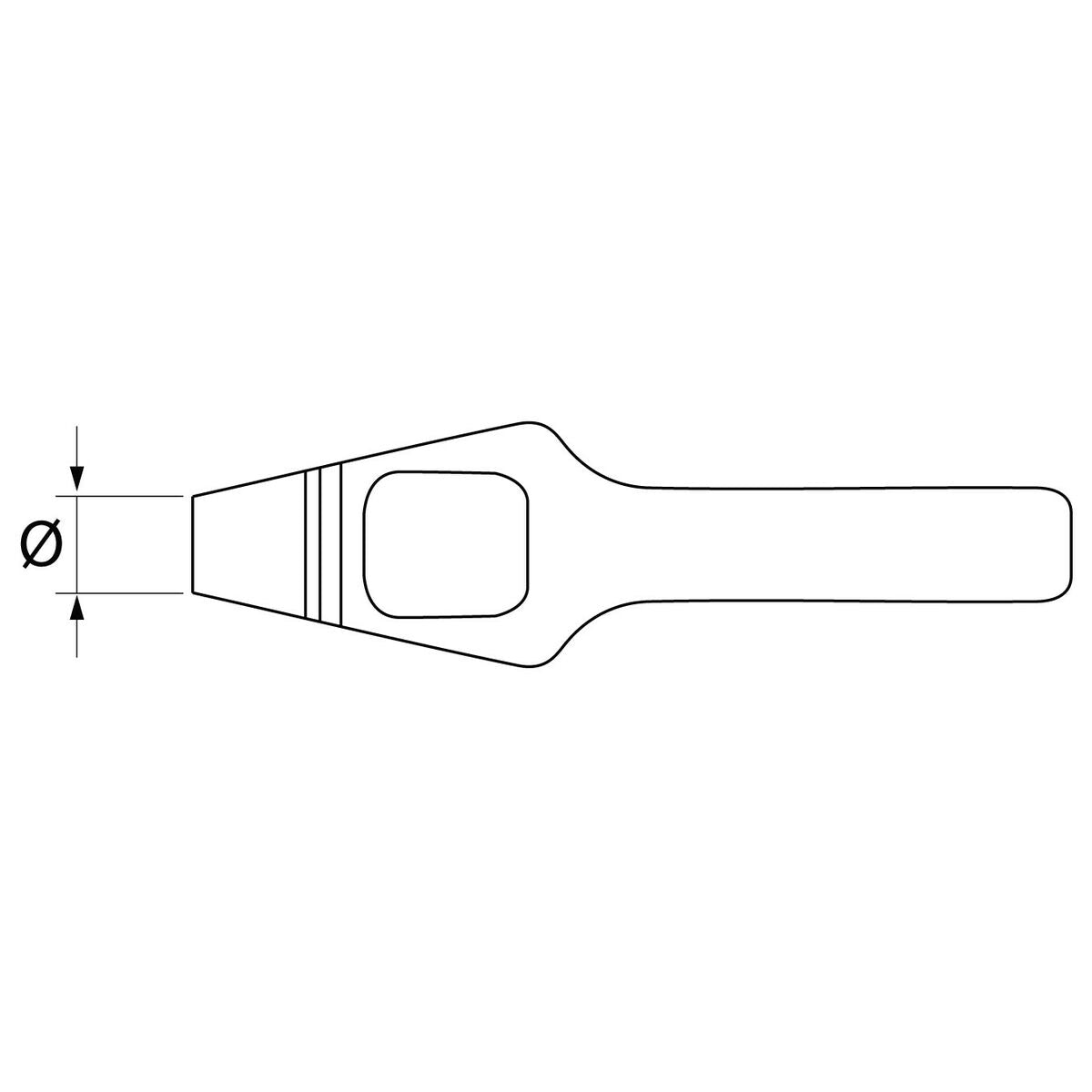 V5HA8C81F3625DFF9A04BCEC8E66B233A88R6636310P3