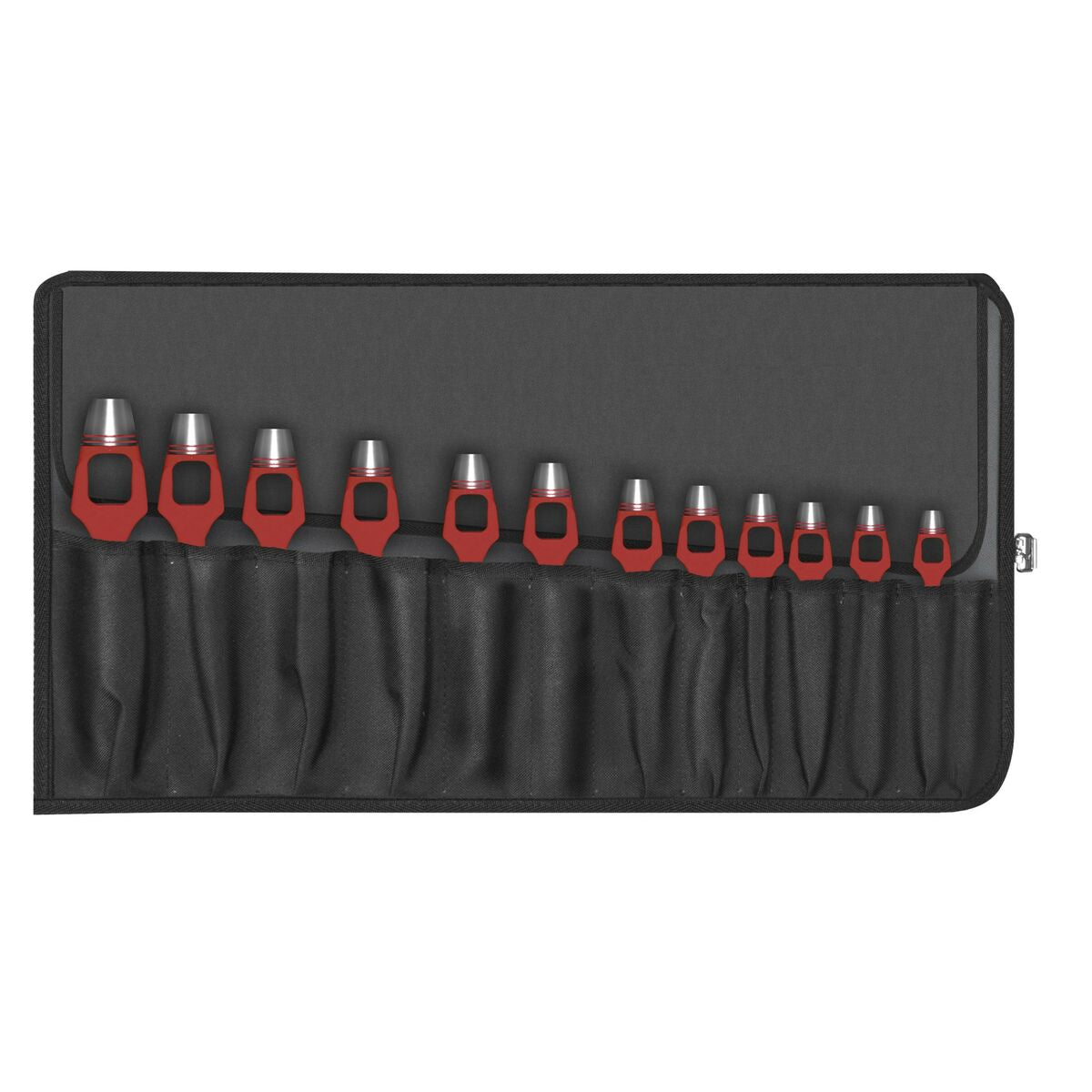 V5H497A7EC11271986D2124B2BB9B14A00FR6636856P2