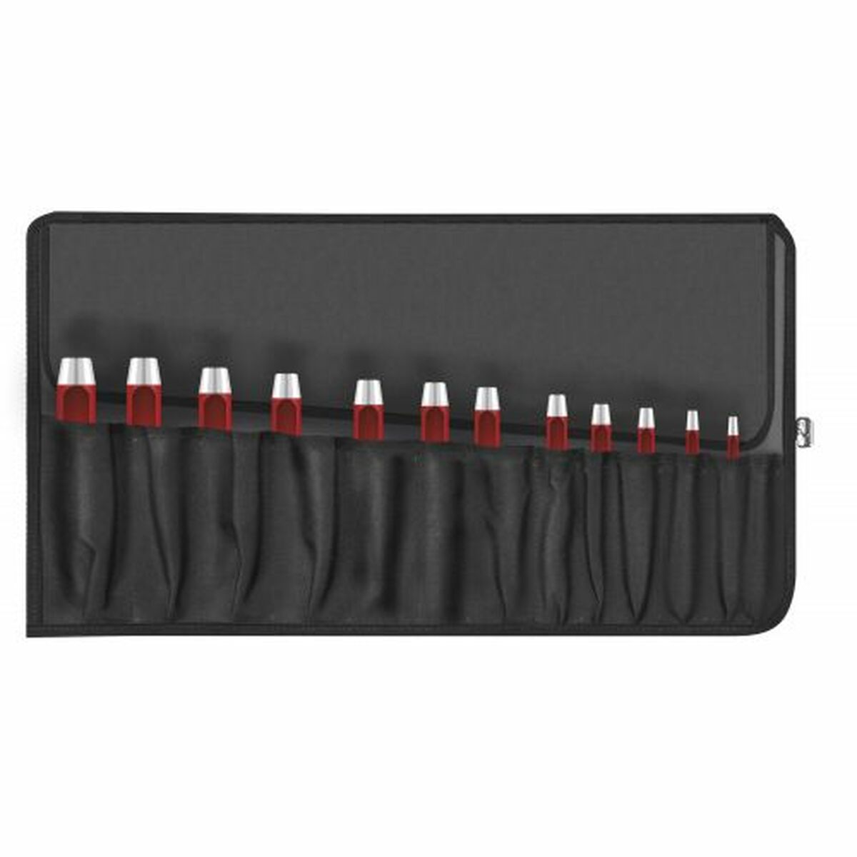 V5HFA992071979A04A7FFF5FD389E146A00R6636403P1