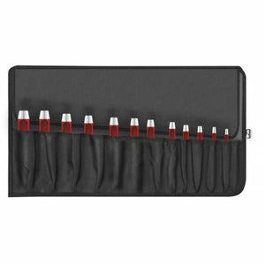 V5HFA992071979A04A7FFF5FD389E146A00R6636403P1