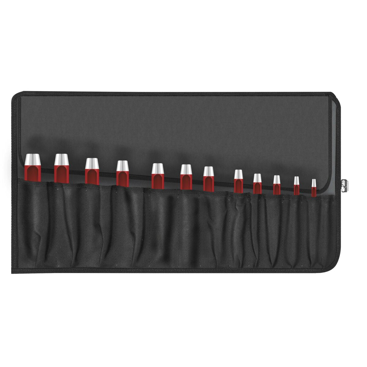 V5H5888600958FBAB49822B771B79485425R6636405P2