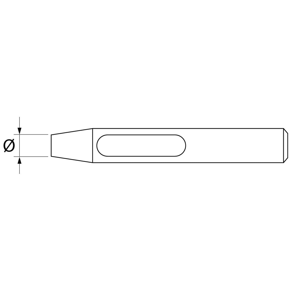 V5HD491B166CF23A0A1269D4A152564D1F4R6636407P3