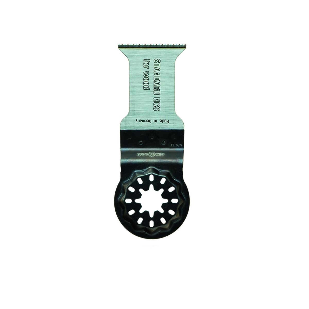 V5HD254D226101FB29F18D916B1460CEE04R6617904P1