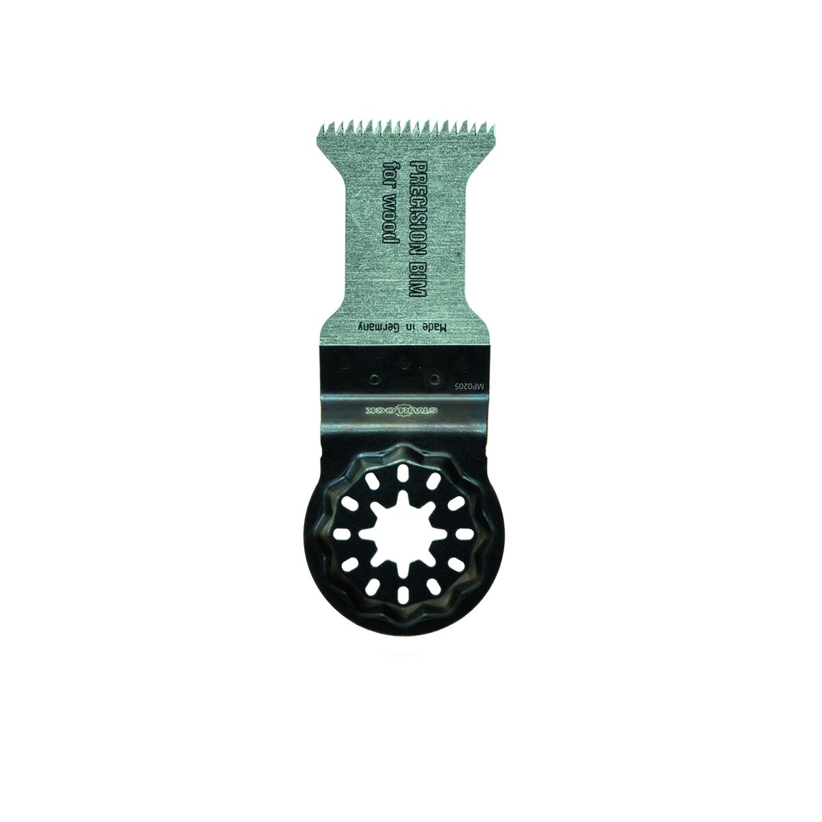 V5H26CB1E2CC48FC108135B51CC8EACC21DR6631813P1