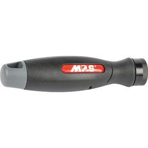 V3HA21A1DD29AA97A1FBC78A510134394B9R7522113P1