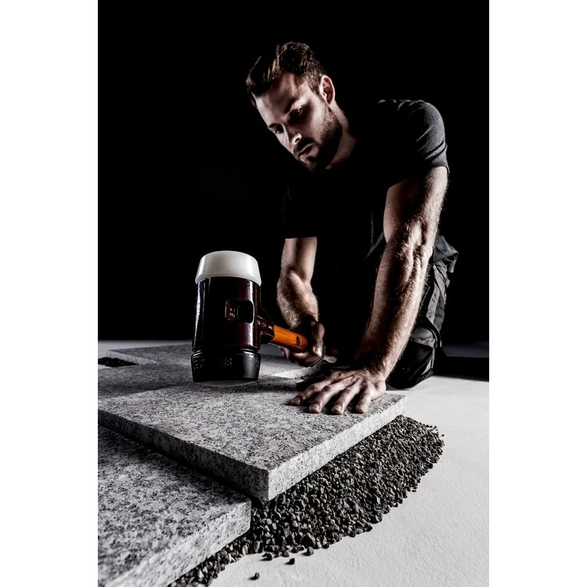 V5H6A3BA43EF2258A60FB840AE05B06A2B6R6616419P5