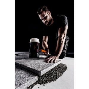 V5H6A3BA43EF2258A60FB840AE05B06A2B6R6616419P5