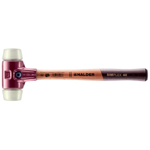 V5H0997C36AB33B10656E8F06CE37743F01R6616441P2