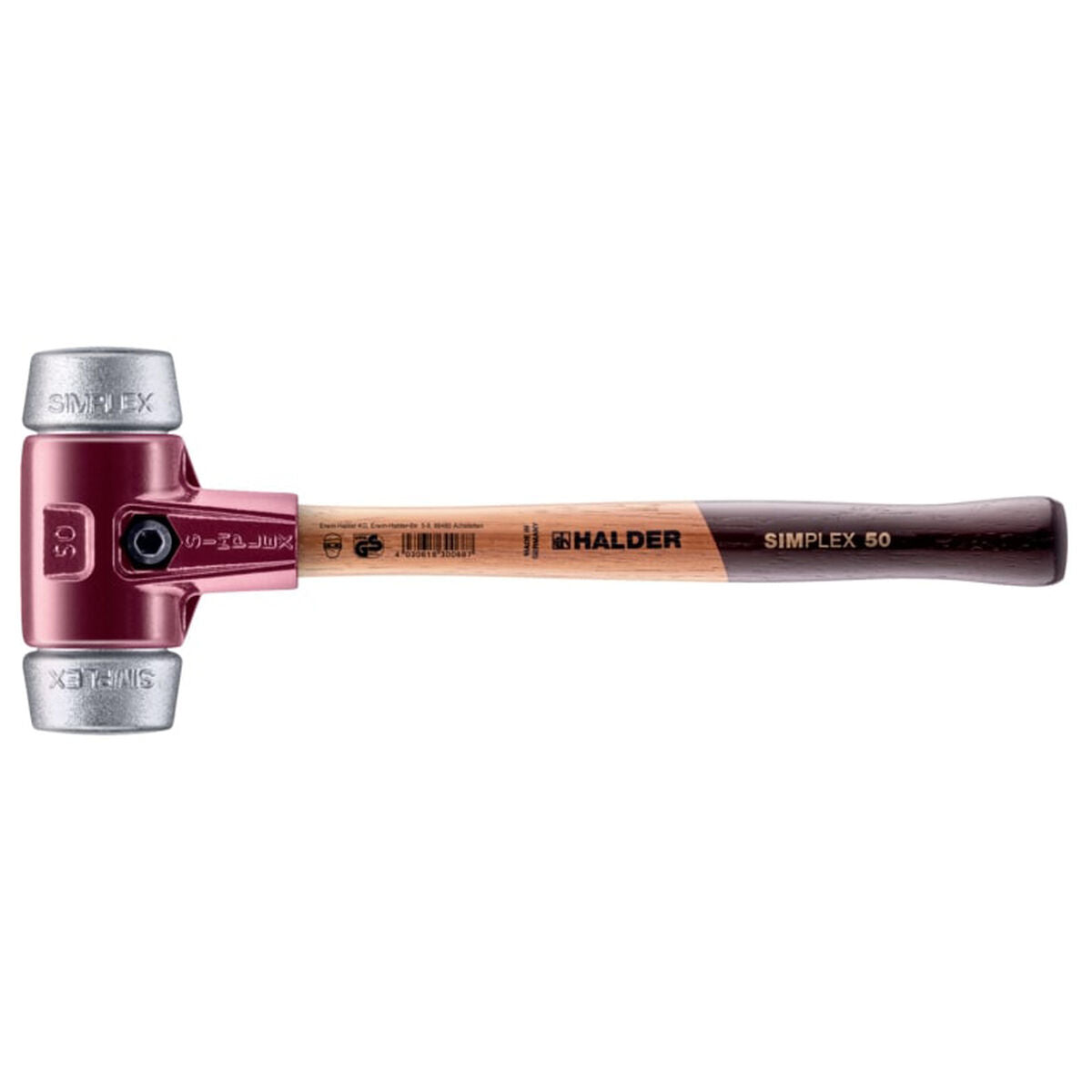 V4HF2D115AC9070D51E5C9504F3C2CAF17CR7066987P2