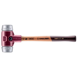 V4HF2D115AC9070D51E5C9504F3C2CAF17CR7066987P2