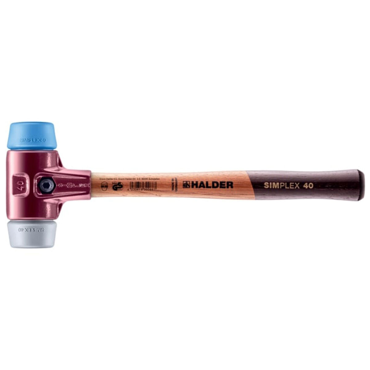 V5H35E54292107434A26A6929C6C45291EAR6616479P2