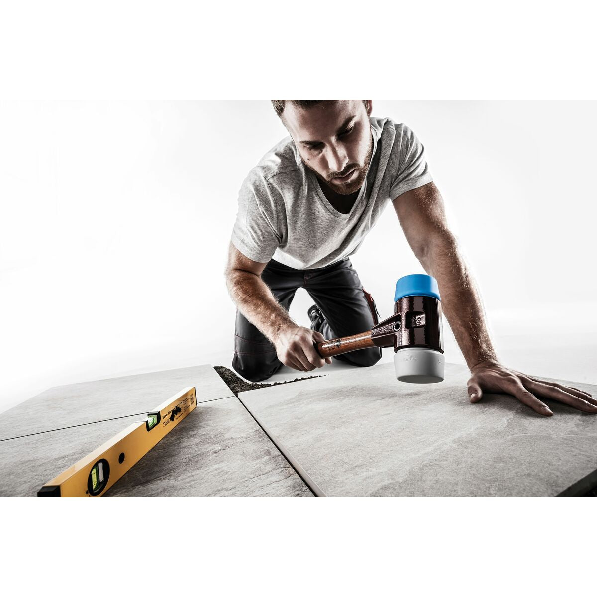 V5H9EC65D4493983BD9F7ECAA906EFC50CCR6616481P3