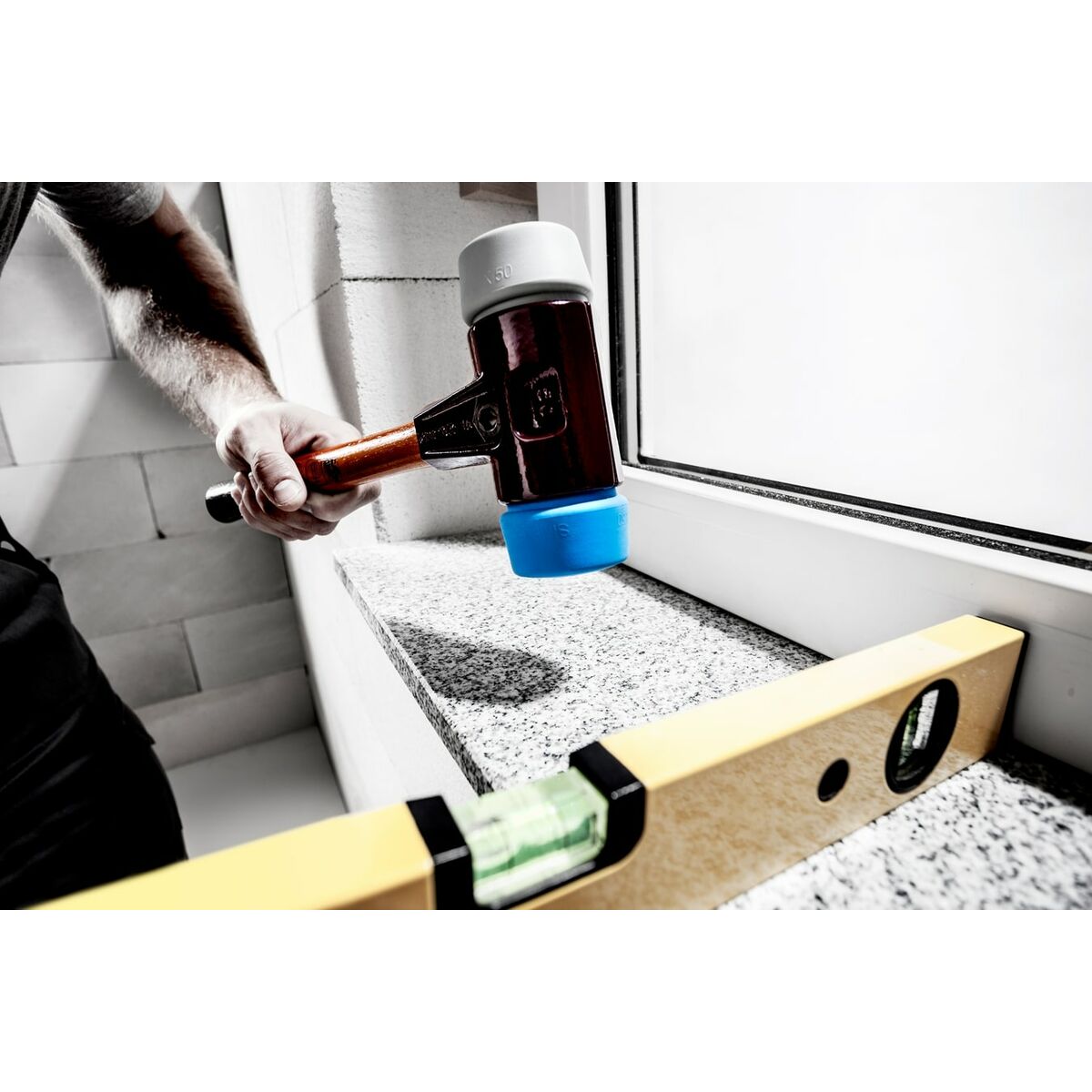 V5H6D1E2F62671D0F429A69BBD0821A798BR6616484P4