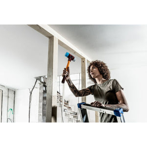 V5HDA5F7A66F3B7F2CAF09CEF90A94BF3A0R6616487P5