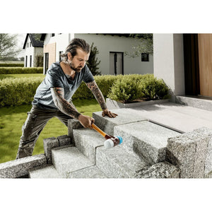 V5H7C5F0AAF4DAF159E35EB557F48F7CC81R6616489P6