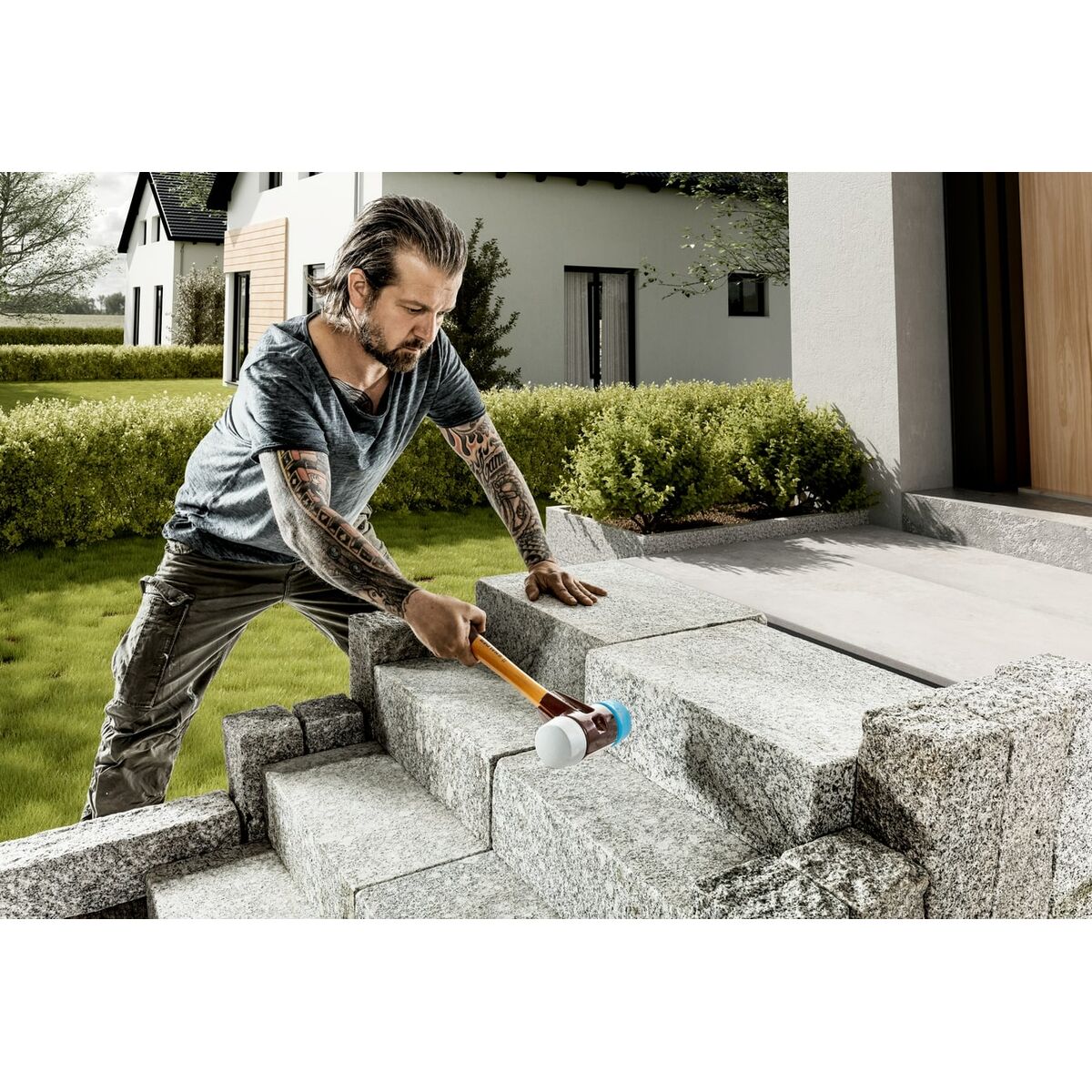 V5H7C5F0AAF4DAF159E35EB557F48F7CC81R6616489P6