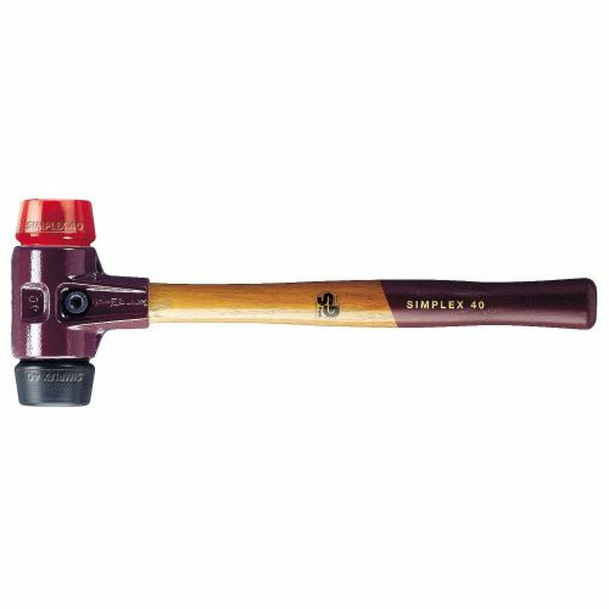 V4HCB2FB2B0CFE8F7148528EEEFBF27199DR7066930P1