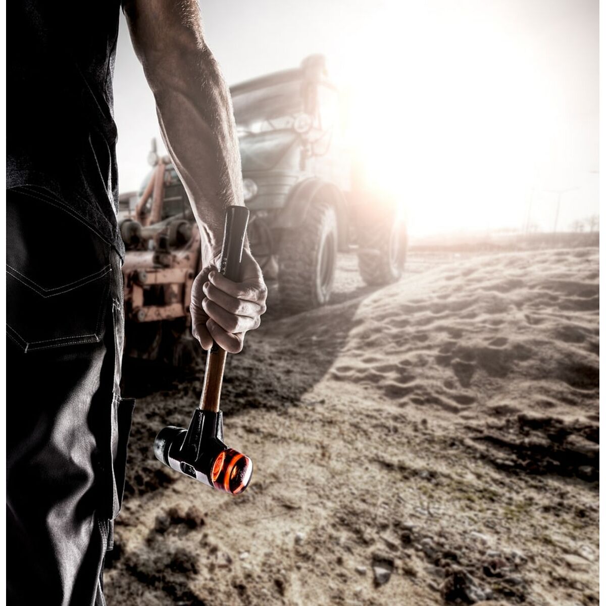 V4HAE5FB7BEB8C4FA3235B8047AEEE2FD07R7066944P4