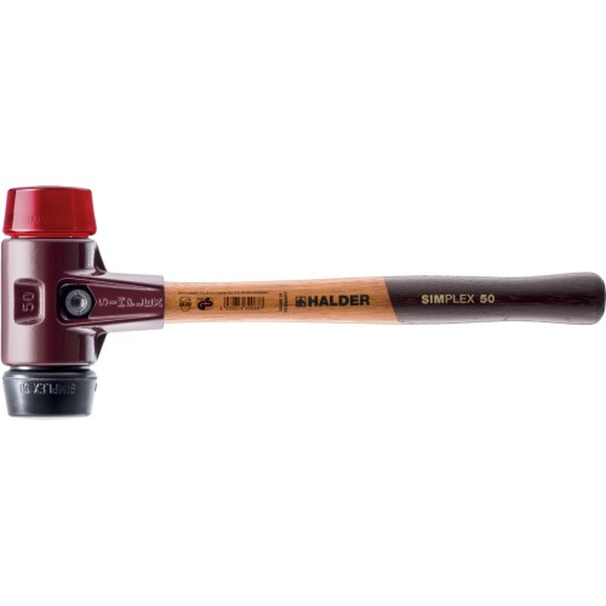 V4H424A08B583E9BE3530DA5585094A33FAR7066931P1