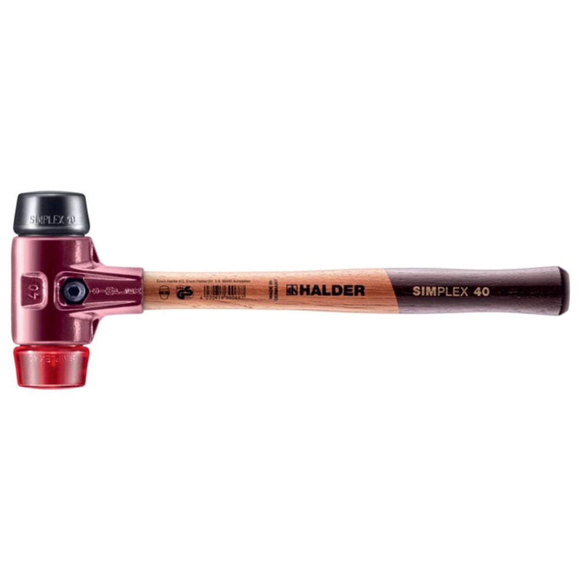 V4H93EA5E376A6FDC7DC8BFA88F83BD33C7R7066936P2