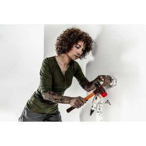 V4H3FAA1BDDDD52BFA7D617E499E077E377R7066947P5