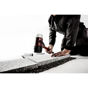 V4HD757BAFD863BA2854DB3C5EC1844850DR7066956P3