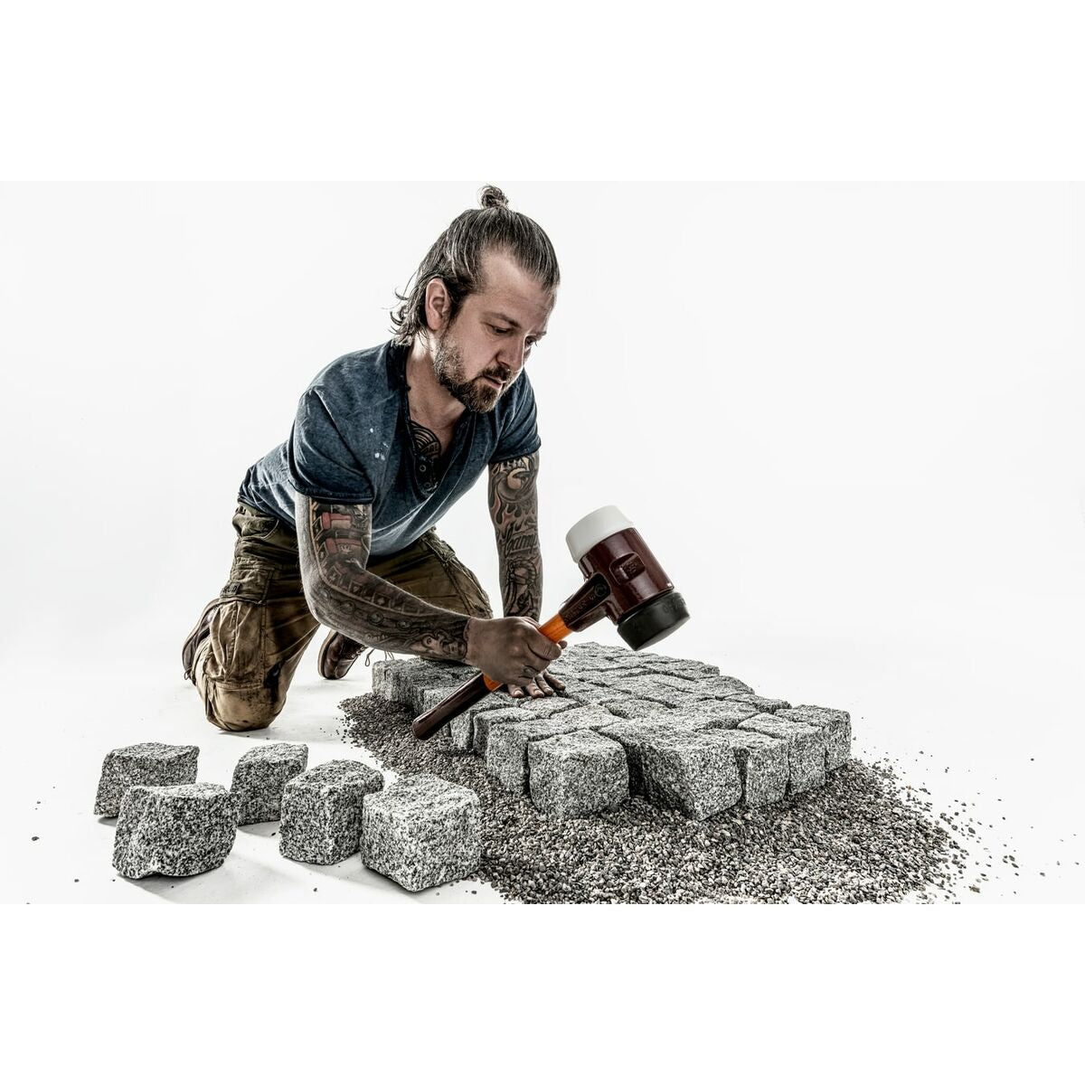 V4HA1A455E83A6C993EB5FF2033255EEEC1R7066964P6