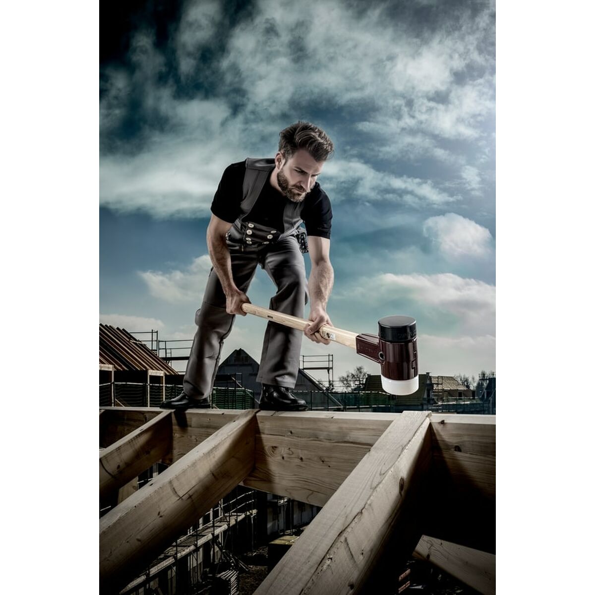 V4H353295B205CB1ED001ABAD122D5B307DR7066981P3