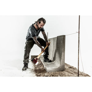 V4H1245601375A128839AF5E6FA8BDA7FF7R7066982P4