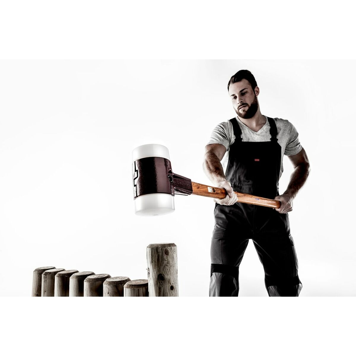 V4H23712FAA4B7A4C2A48B06297665A5CEAR7066983P5