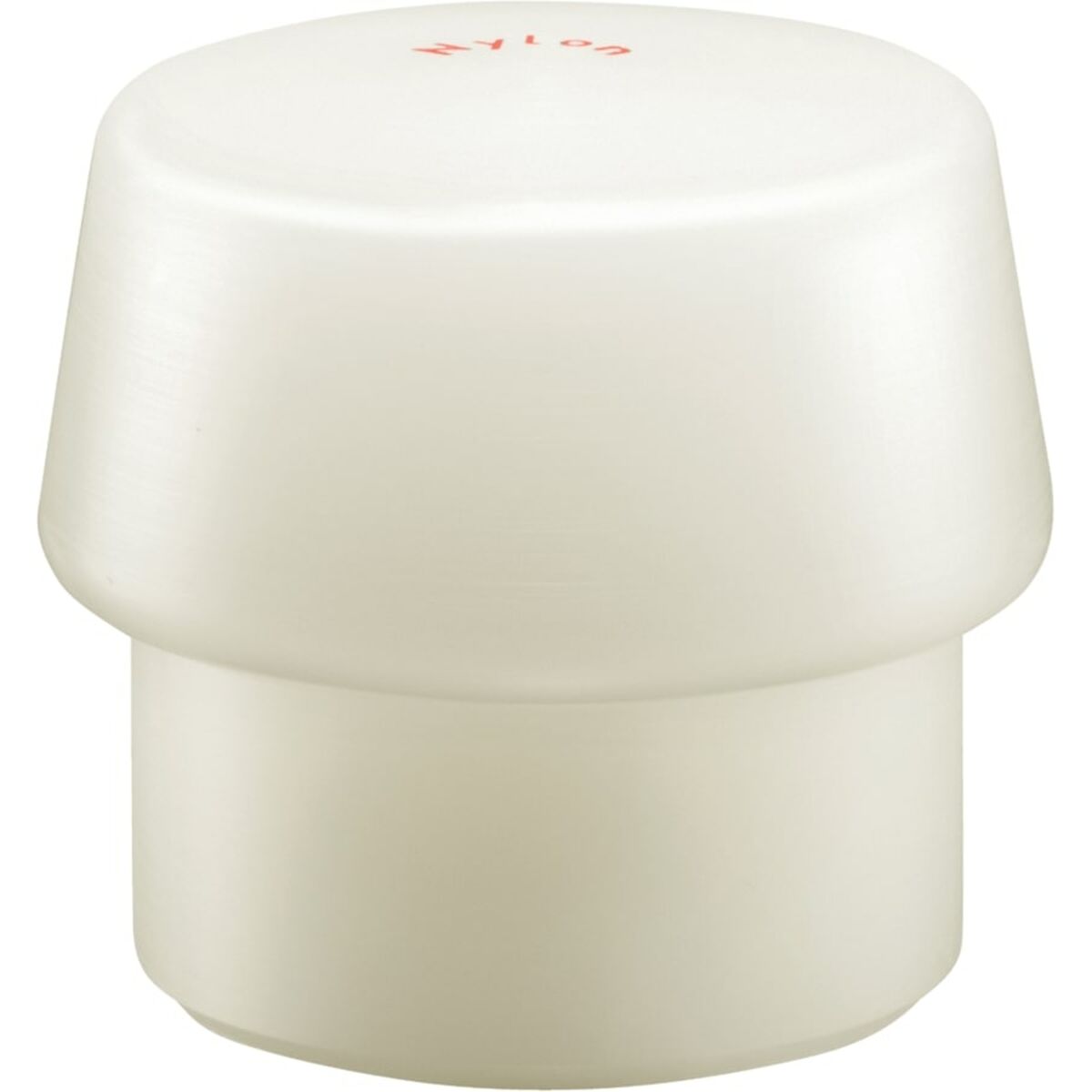 V5H7618A6F233B9917A77A609BFF3F74725R6608213P2