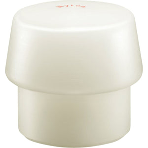 V5H7618A6F233B9917A77A609BFF3F74725R6608213P2