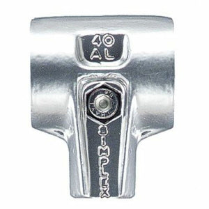 V5H4467680146DDC7766906CB65A9E3FD07R6615310P1