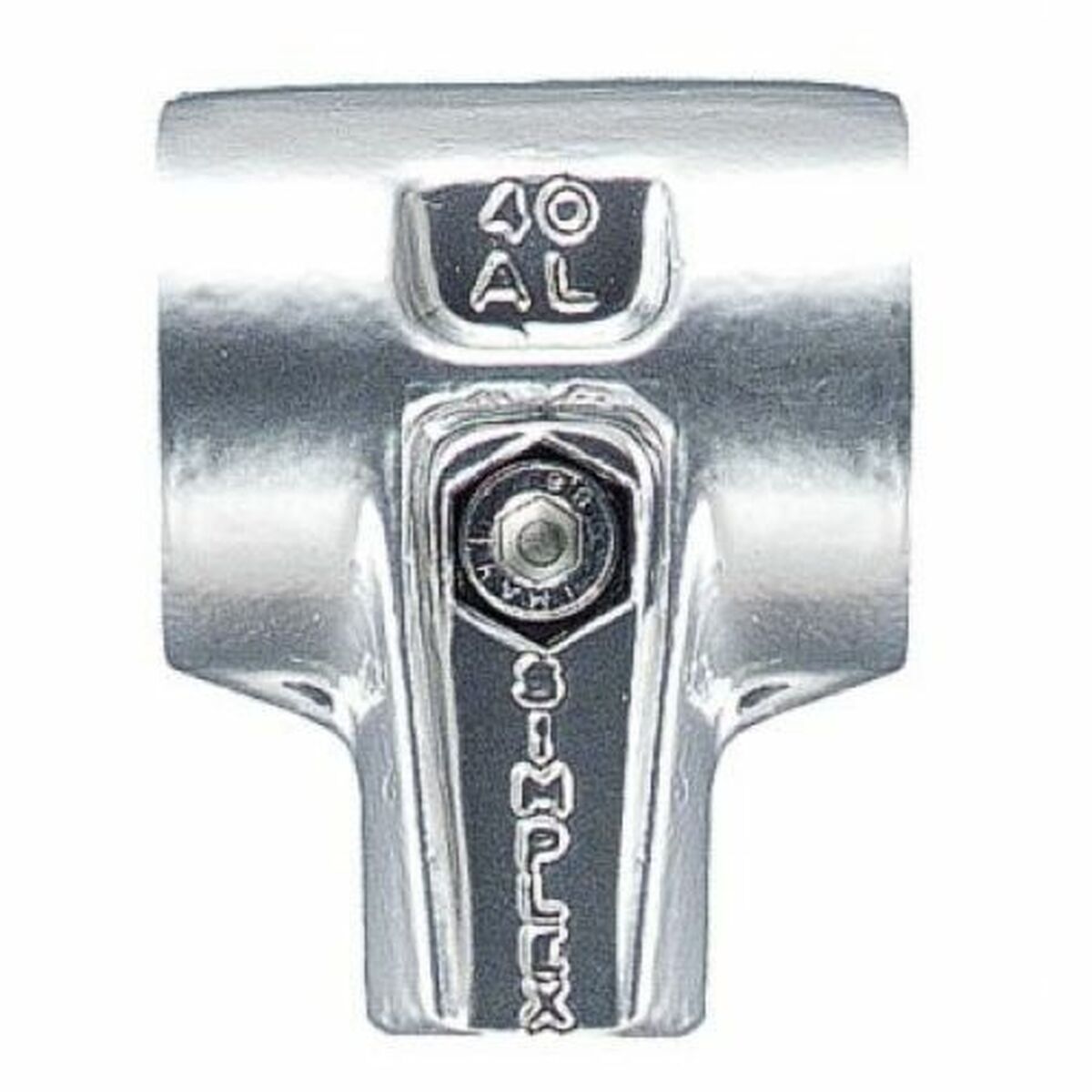 V5HDAD1F03F7B194A9D66A2B90CA3AF0798R6635696P1