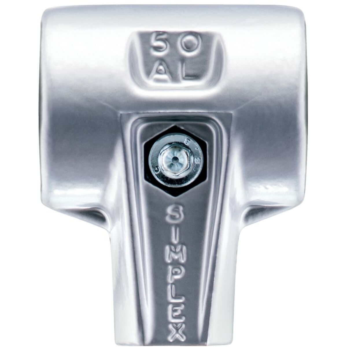 V5H7425953CEF82929BC1ACECE8607514FCR6635699P2