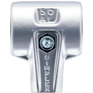 V5H7425953CEF82929BC1ACECE8607514FCR6635699P2