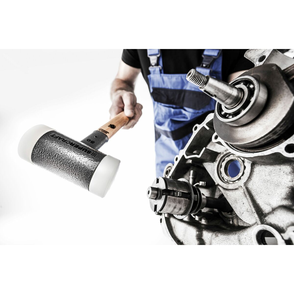 V5H453057CCE17A3BBEC6F25200FF6A1929R6616348P4