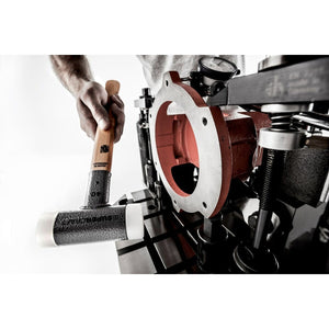 V5H5A0ABDDA8FE51D0D5081AEB94CA60F52R6616349P5