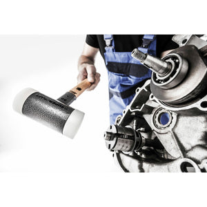 V5HBADED76EAC707E5EB5BB205474DB33A8R6616302P4