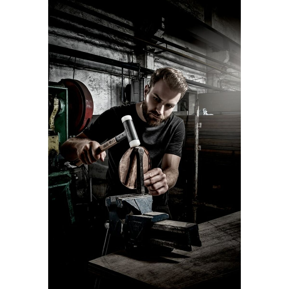 V5H00E02DB7FE483B108D336093A625A55AR6616582P7