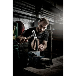 V5H00E02DB7FE483B108D336093A625A55AR6616582P7