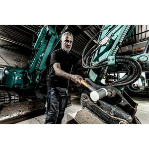 V5H212C94567612D33B52AEACEAB1E46806R6616584P8