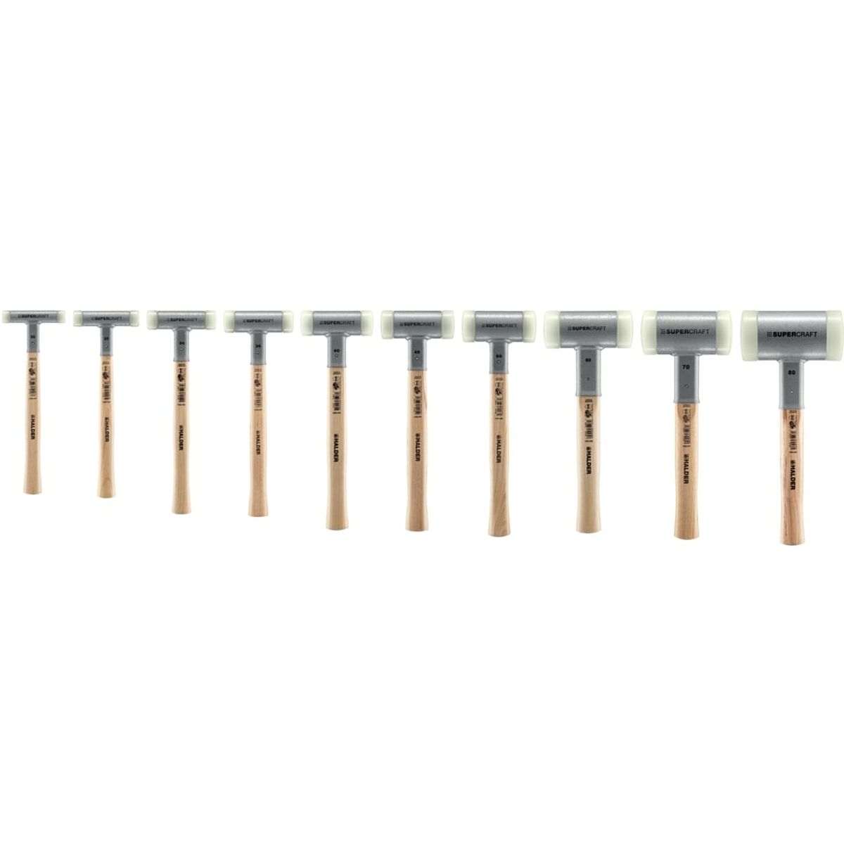 V5H10336A32A008A87C5F0CA6D80F6381A2R6616609P3